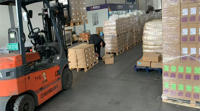 汕头到沧州物流公司-汕头到沧州物流专线-汕头到沧州物流价格