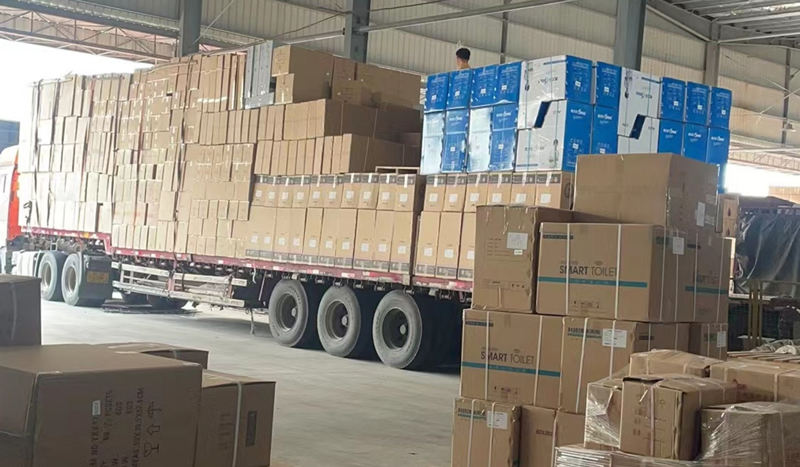 汕头金平区到沧州物流公司-金平区到沧州物流专线-金平区到沧州物流价格